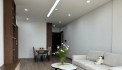 Cho thuê căn hộ chung cư NOXH Trung Văn, Tố Hữu 70m2, 2 ngủ, 1 khách, 2 WC, 15.5 triệu